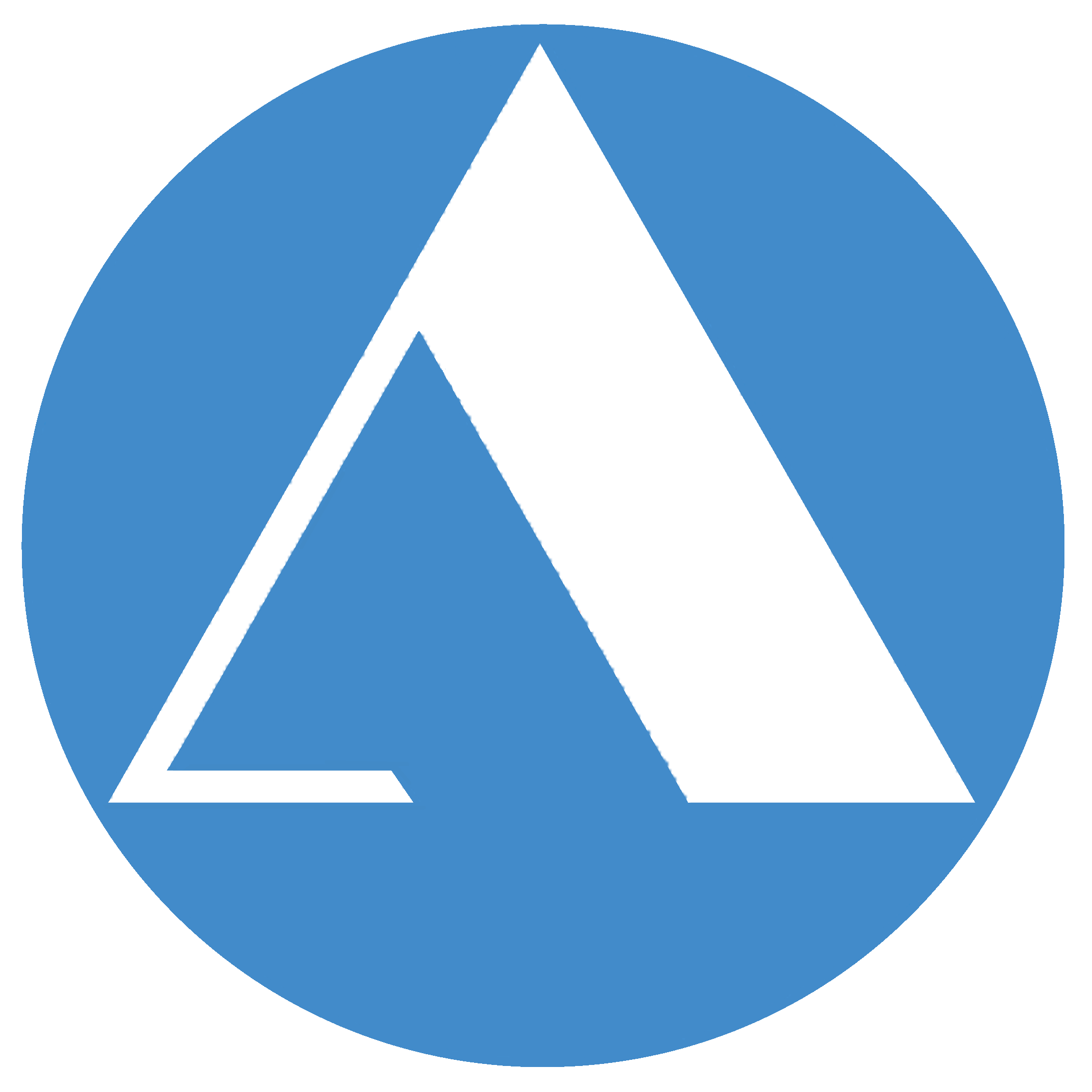Algoritec logo